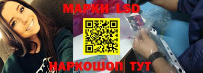 mix Изобильный