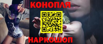 mix Изобильный