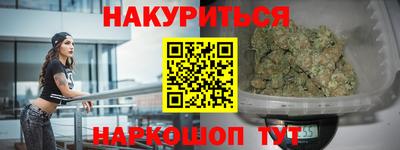 mix Изобильный
