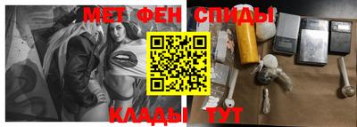 mix Изобильный