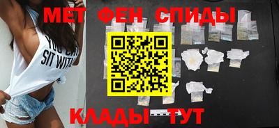 mix Изобильный