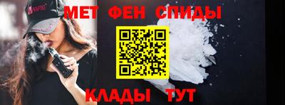 mix Изобильный