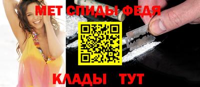 mix Изобильный