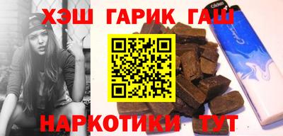 mix Изобильный